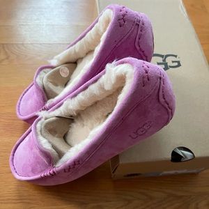 Ugg Ansley Slipper
